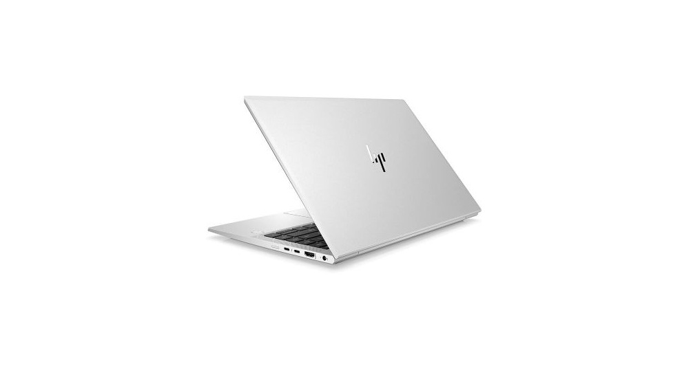 hp 840 G7