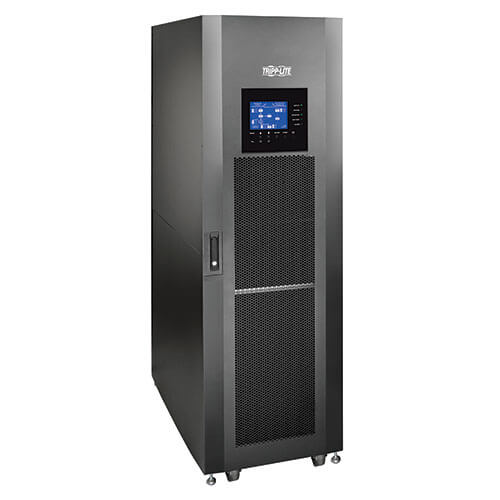 20 KVA UPS on rent