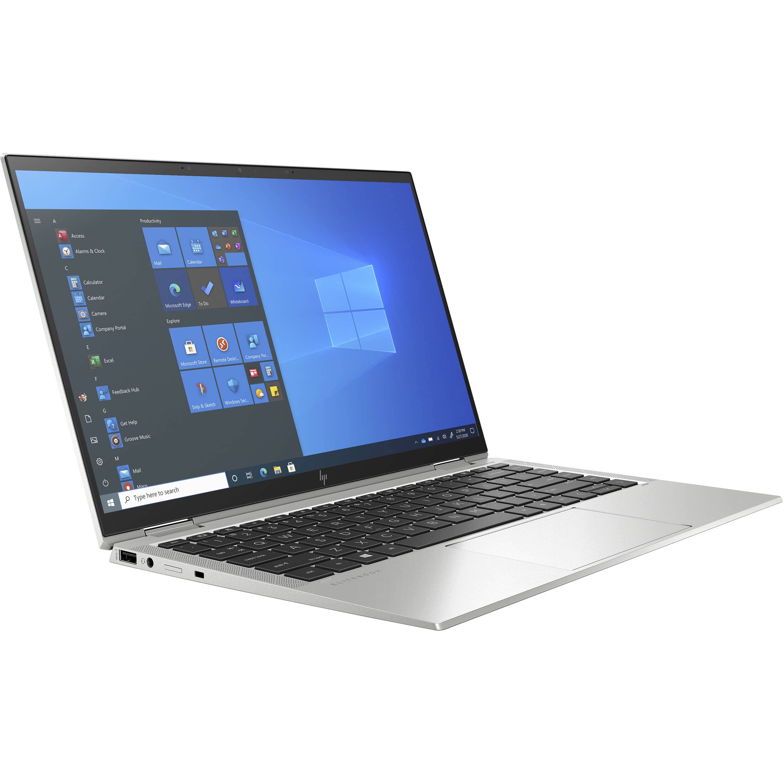 hp 1040 G8