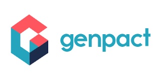 GENPACT