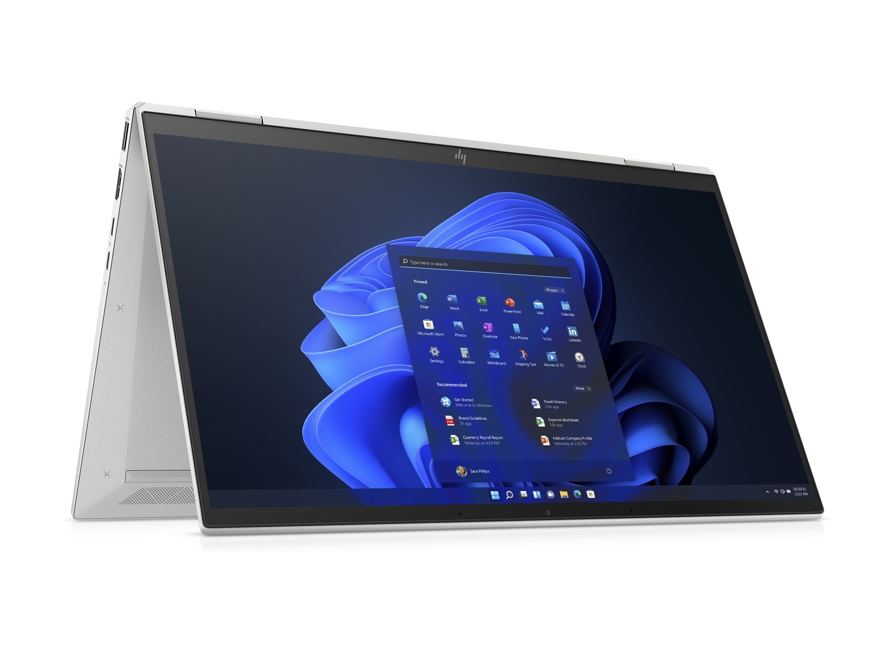 hp 1040 G8