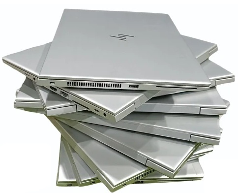 hp 840 G7