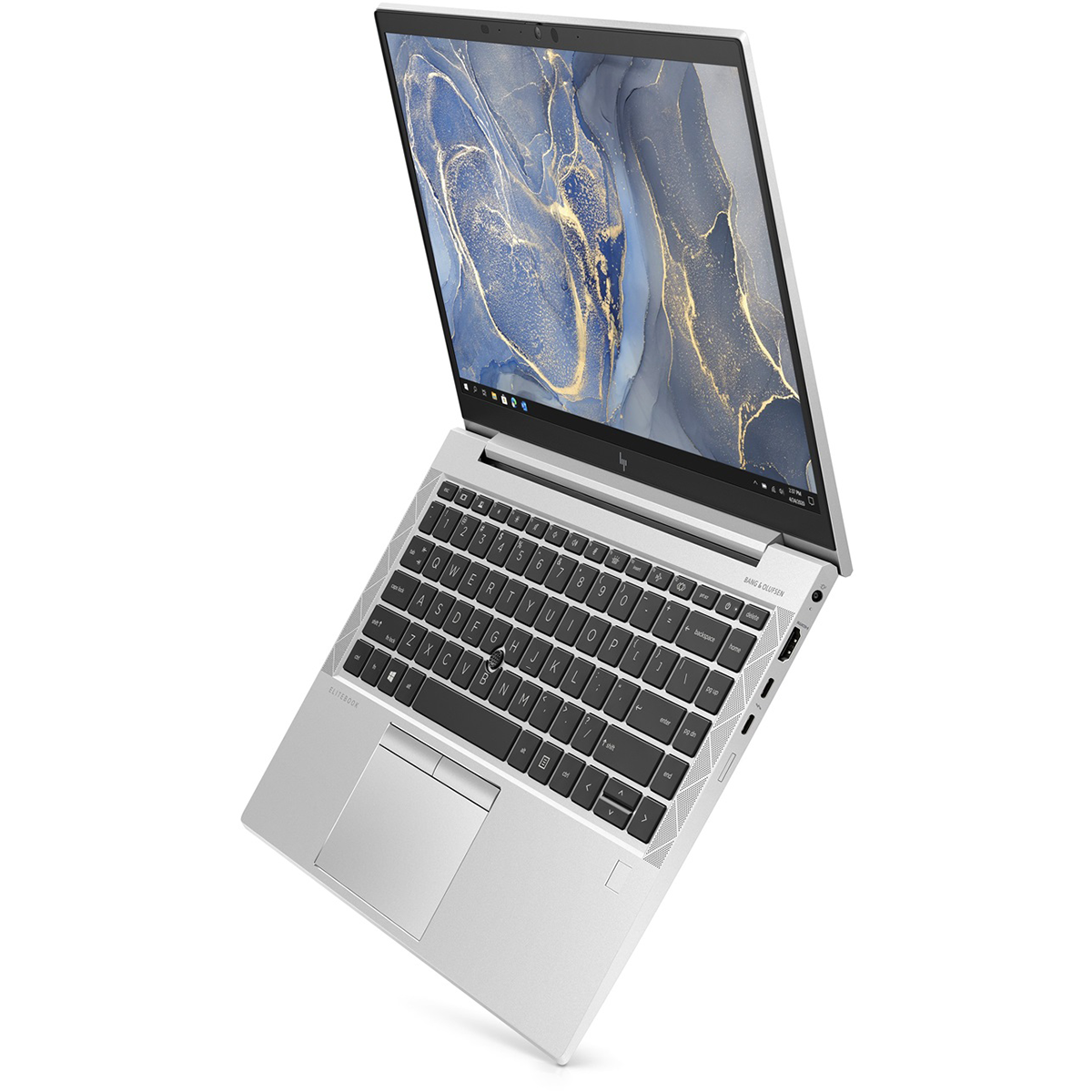 hp 840 G7