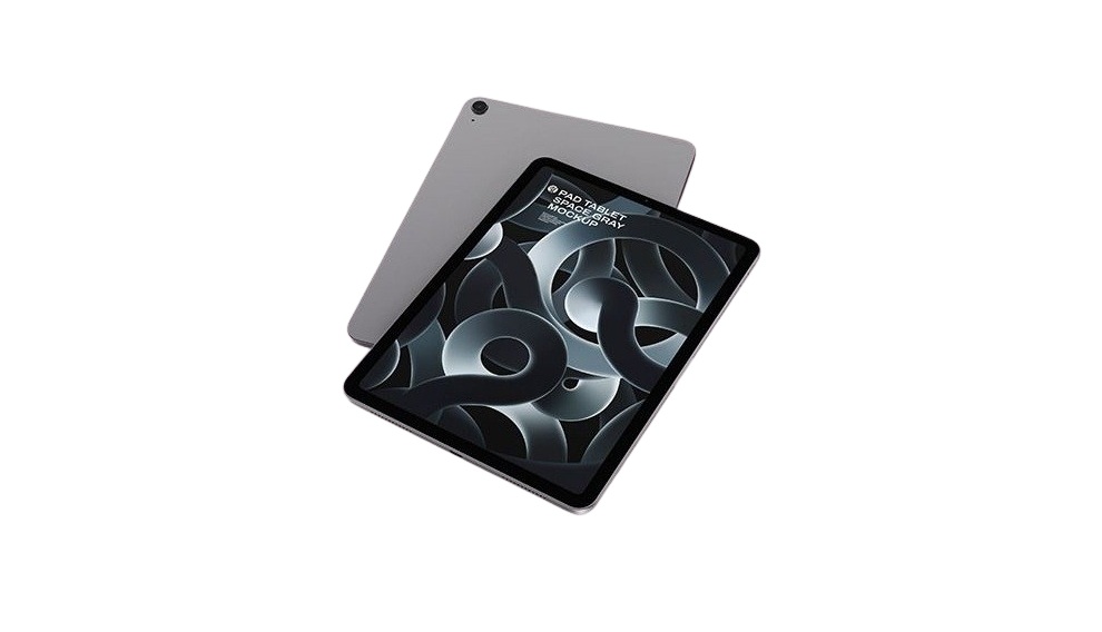 iPad Air / Pro