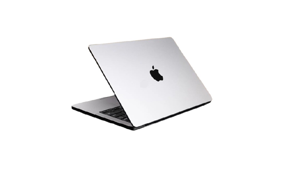 Macbook Pro M3 on Rent