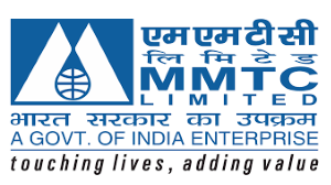 MMTC 2018
