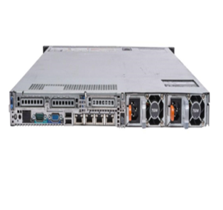 Dell-R620-Server-300x230