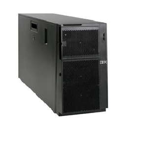 IBM Server E1220
